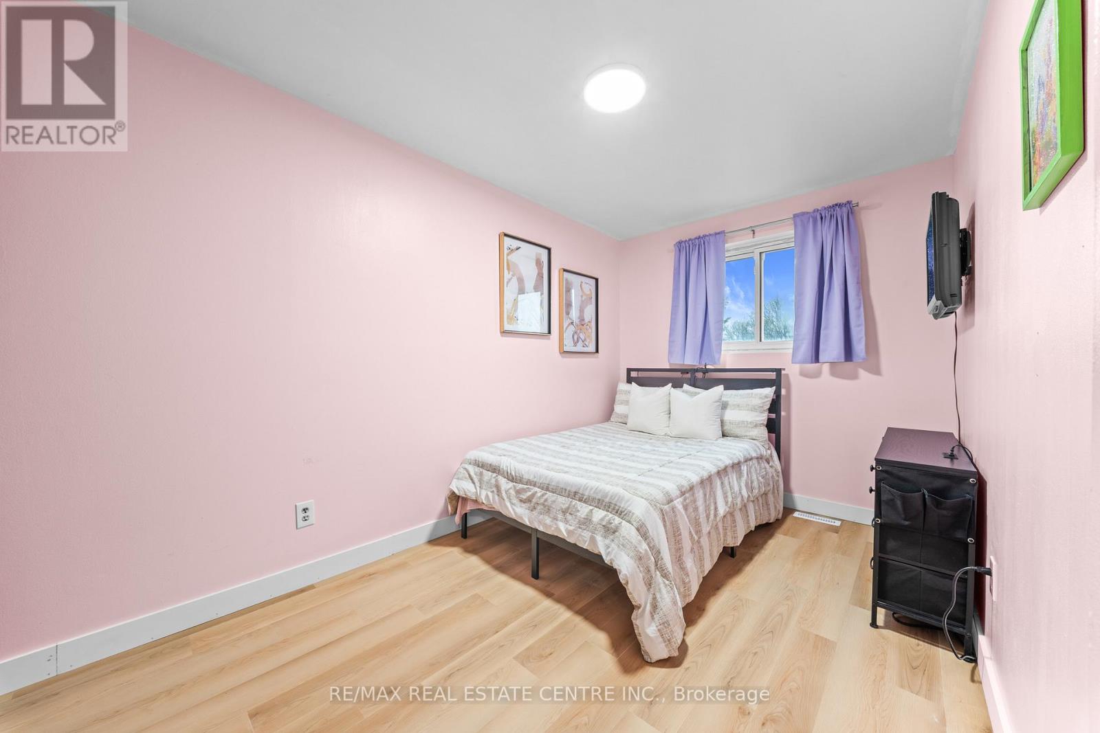 101 GRISELDA CRESCENT, Brampton (Northgate), Ontario, L6S1M4 — Photo 33