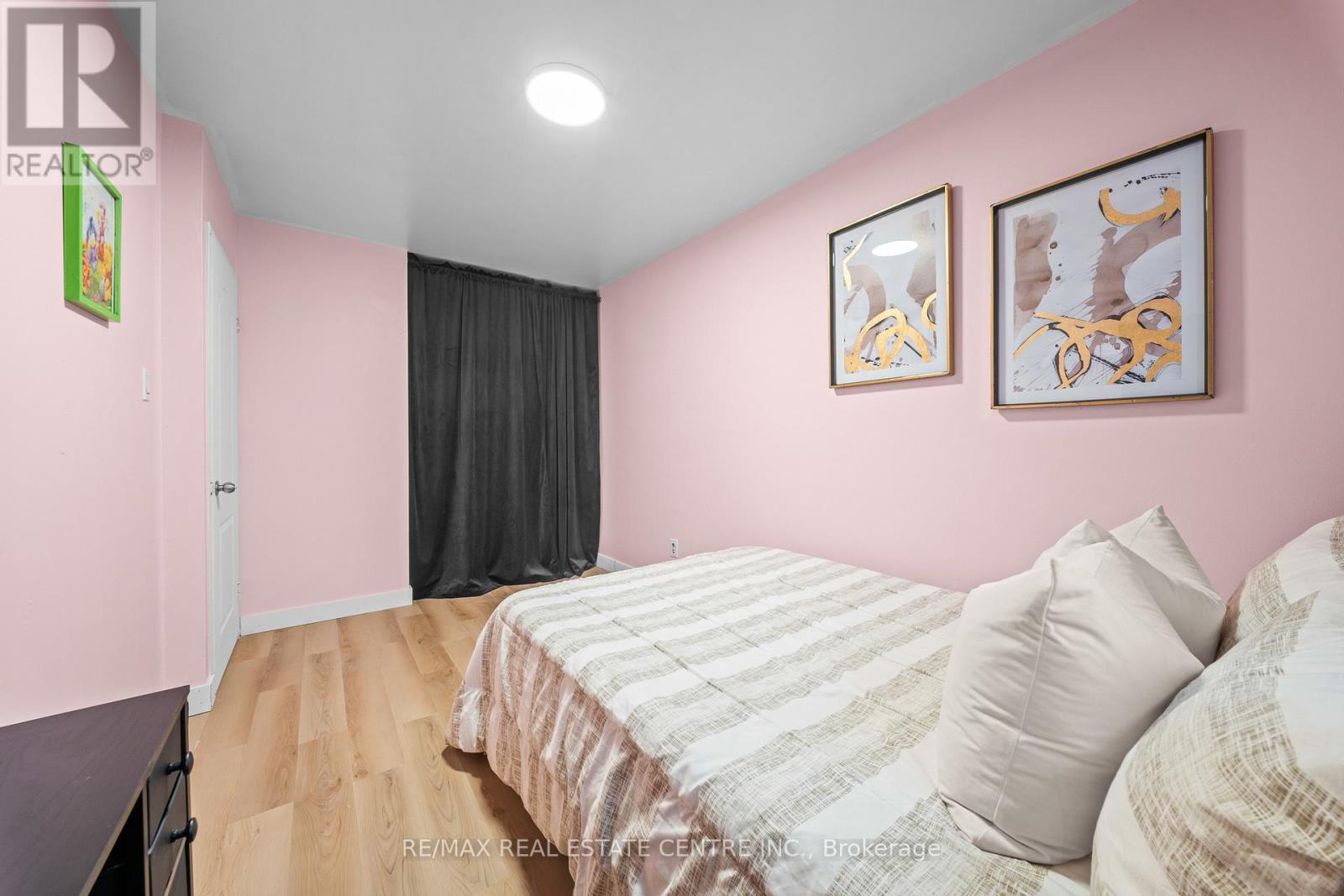 101 GRISELDA CRESCENT, Brampton (Northgate), Ontario, L6S1M4 — Photo 34