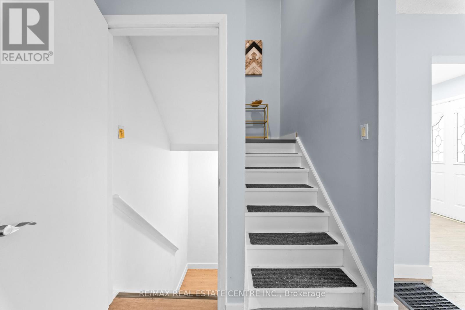 101 GRISELDA CRESCENT, Brampton (Northgate), Ontario, L6S1M4 — Photo 35