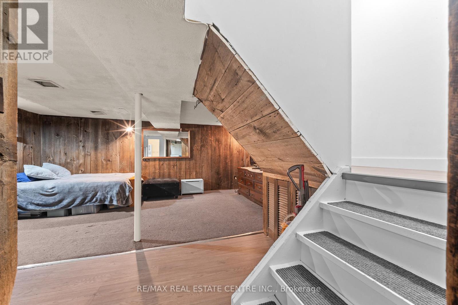 101 GRISELDA CRESCENT, Brampton (Northgate), Ontario, L6S1M4 — Photo 36