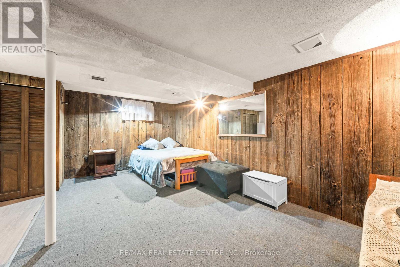 101 GRISELDA CRESCENT, Brampton (Northgate), Ontario, L6S1M4 — Photo 37