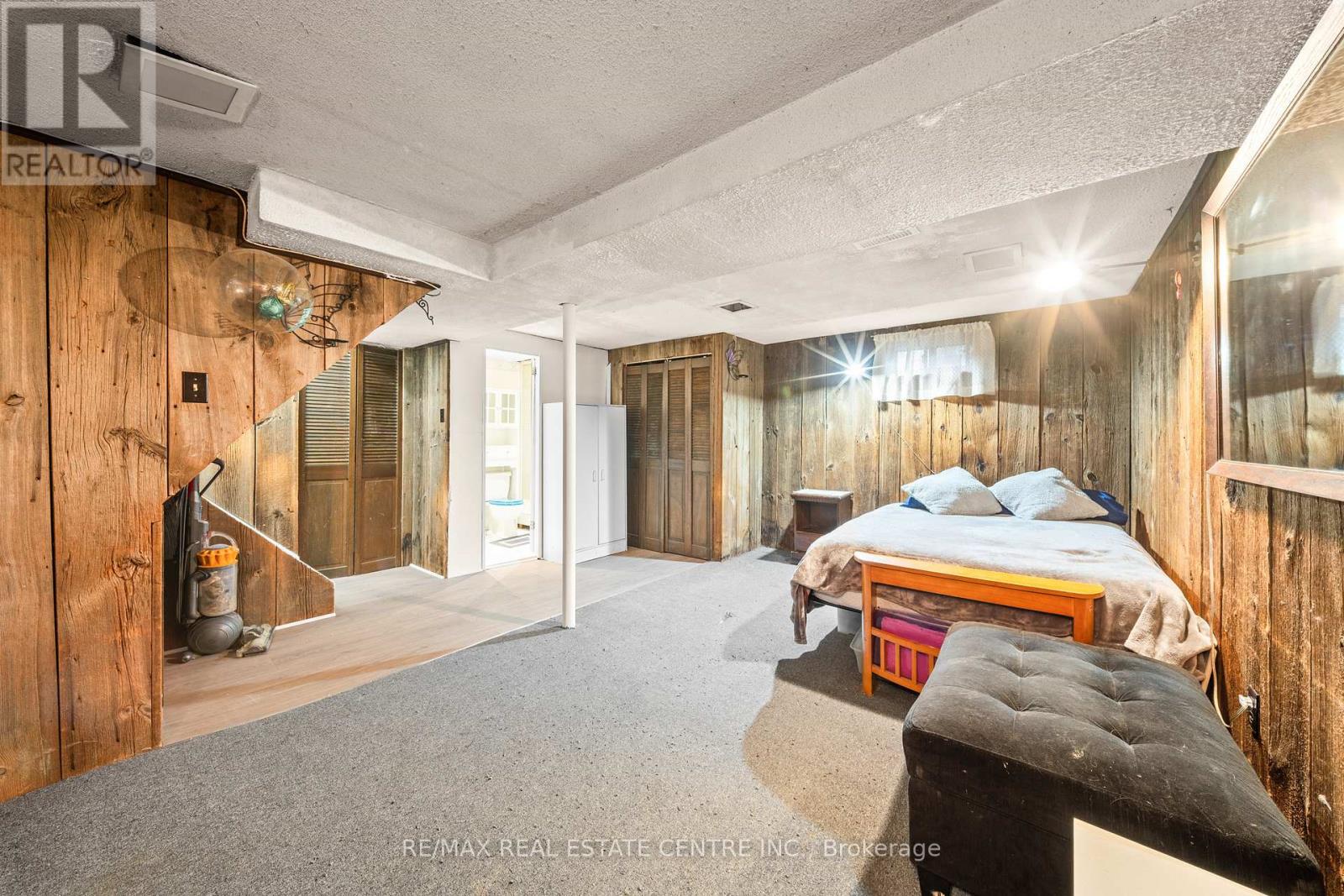 101 GRISELDA CRESCENT, Brampton (Northgate), Ontario, L6S1M4 — Photo 38