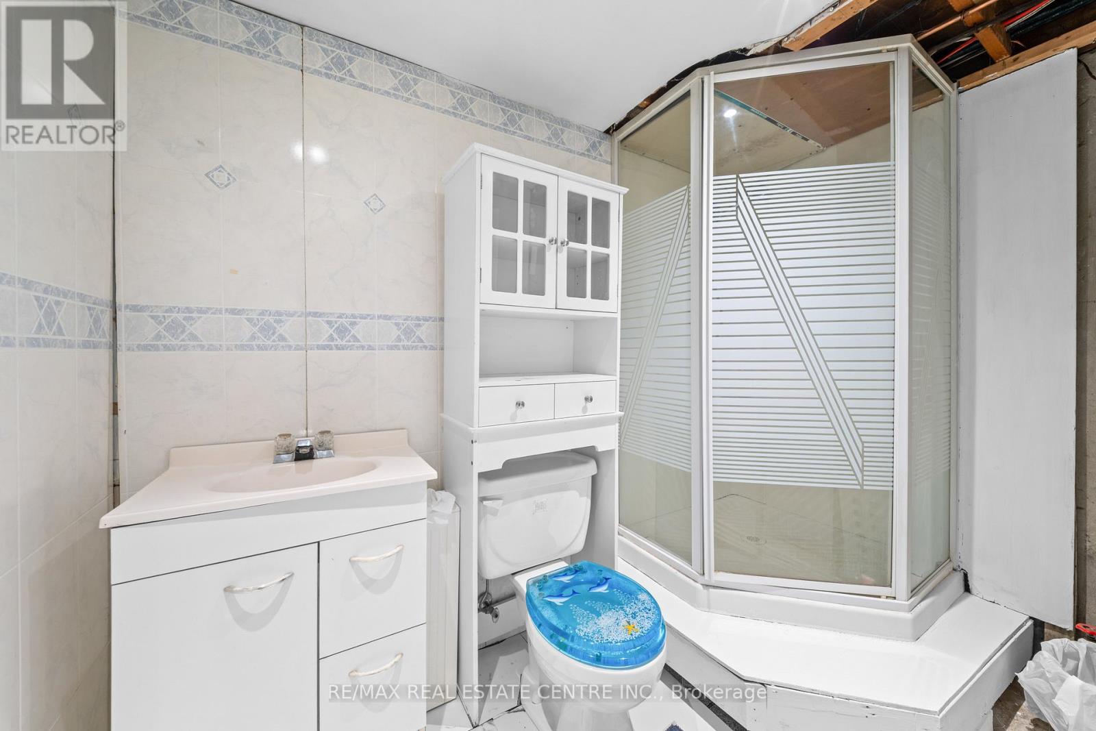 101 GRISELDA CRESCENT, Brampton (Northgate), Ontario, L6S1M4 — Photo 39