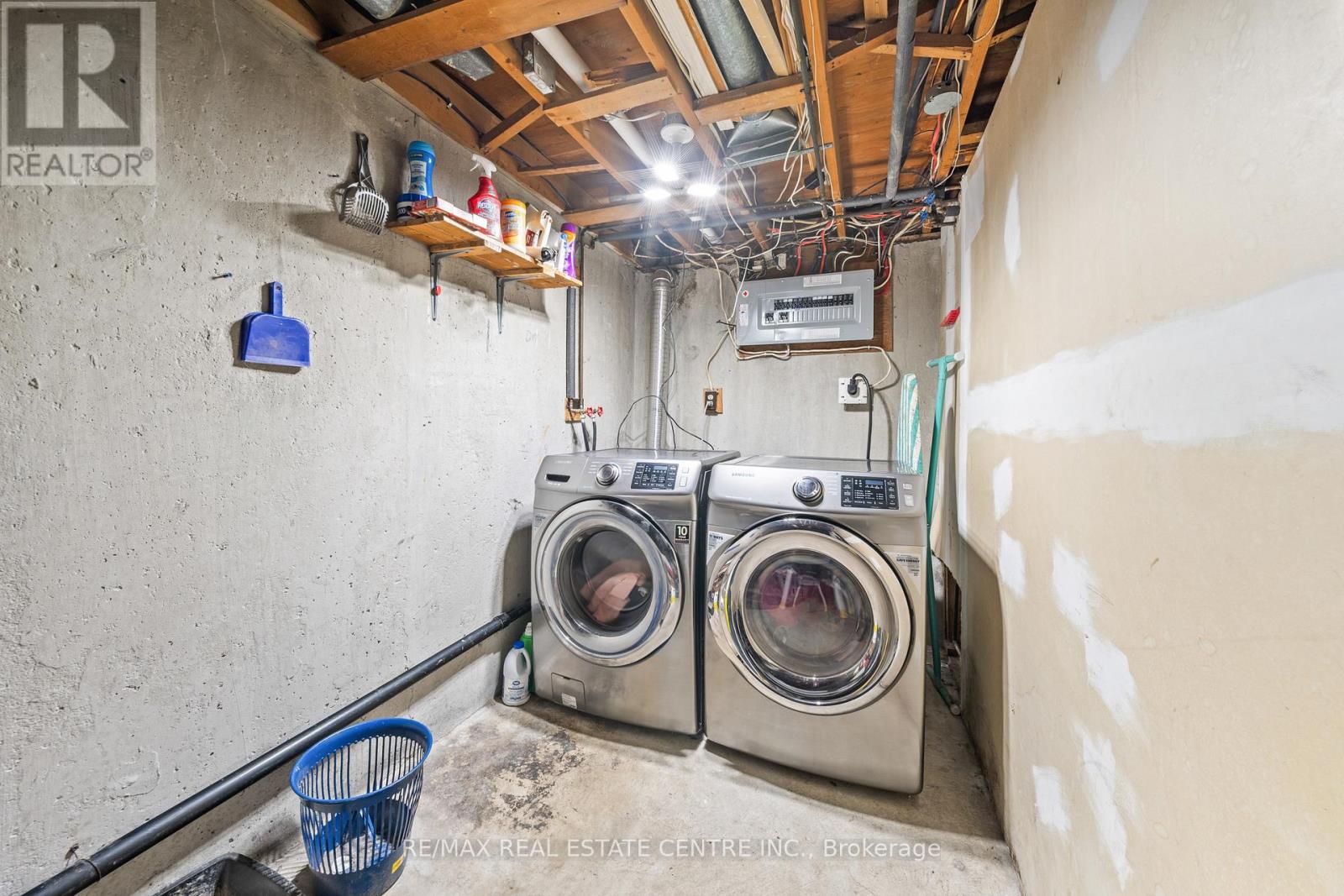 101 GRISELDA CRESCENT, Brampton (Northgate), Ontario, L6S1M4 — Photo 40