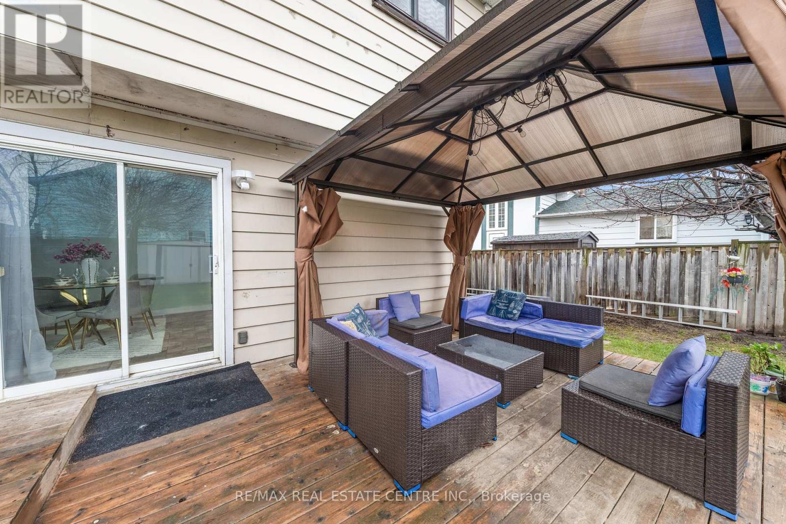 101 GRISELDA CRESCENT, Brampton (Northgate), Ontario, L6S1M4 — Photo 42