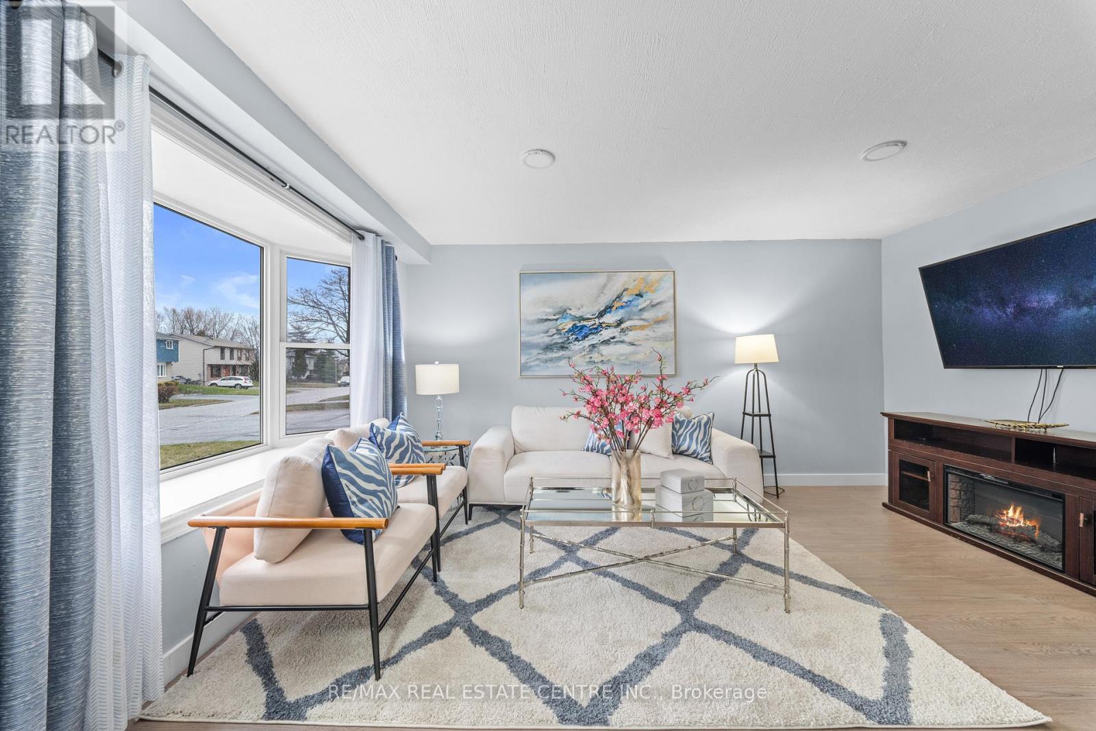 101 GRISELDA CRESCENT, Brampton (Northgate), Ontario, L6S1M4 — Photo 7