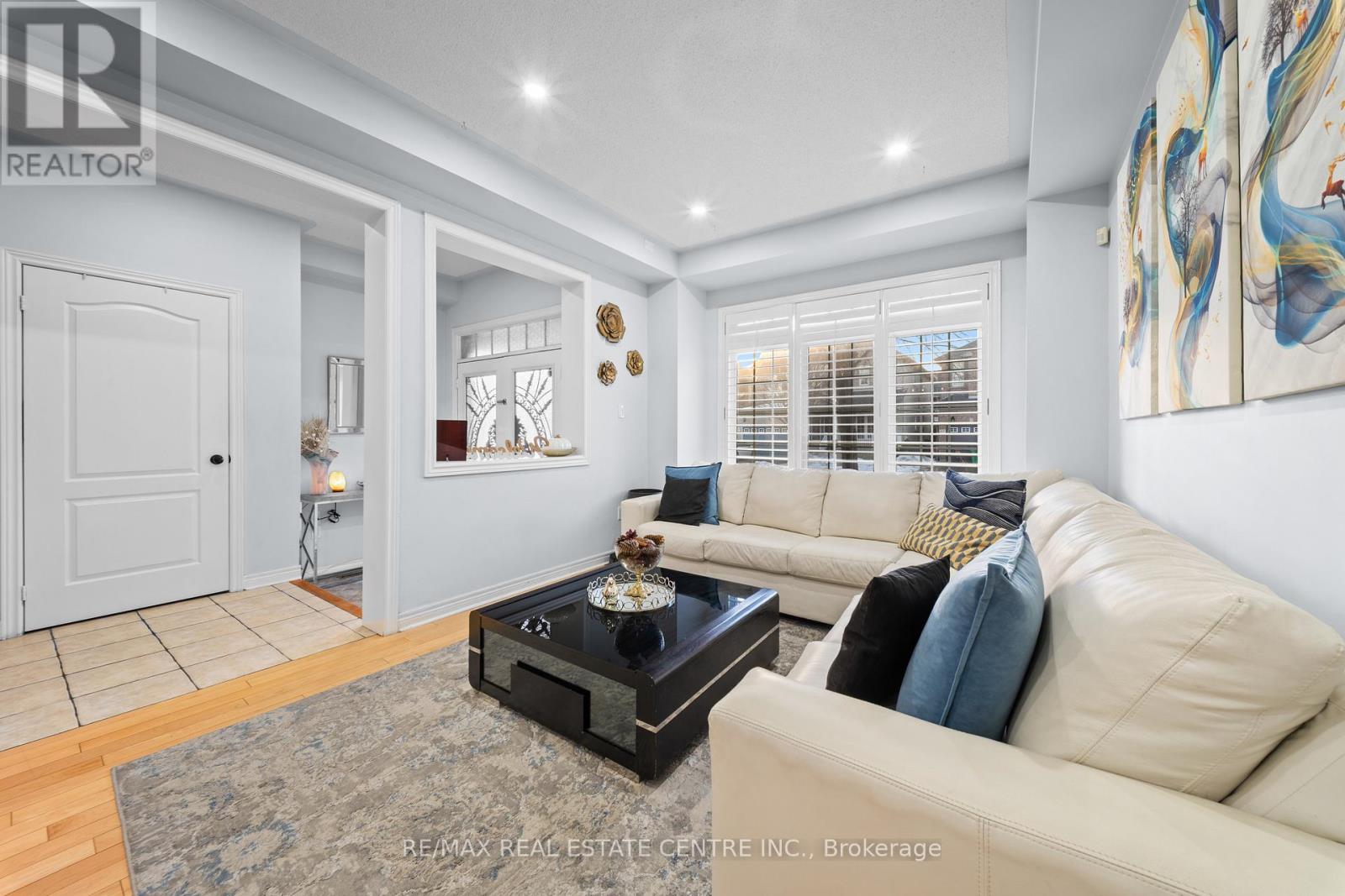 51 GOOD HOPE ROAD, Brampton (Sandringham-Wellington), Ontario, L6R3L4 — Photo 10