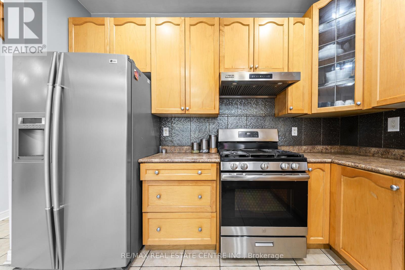 51 GOOD HOPE ROAD, Brampton (Sandringham-Wellington), Ontario, L6R3L4 — Photo 18