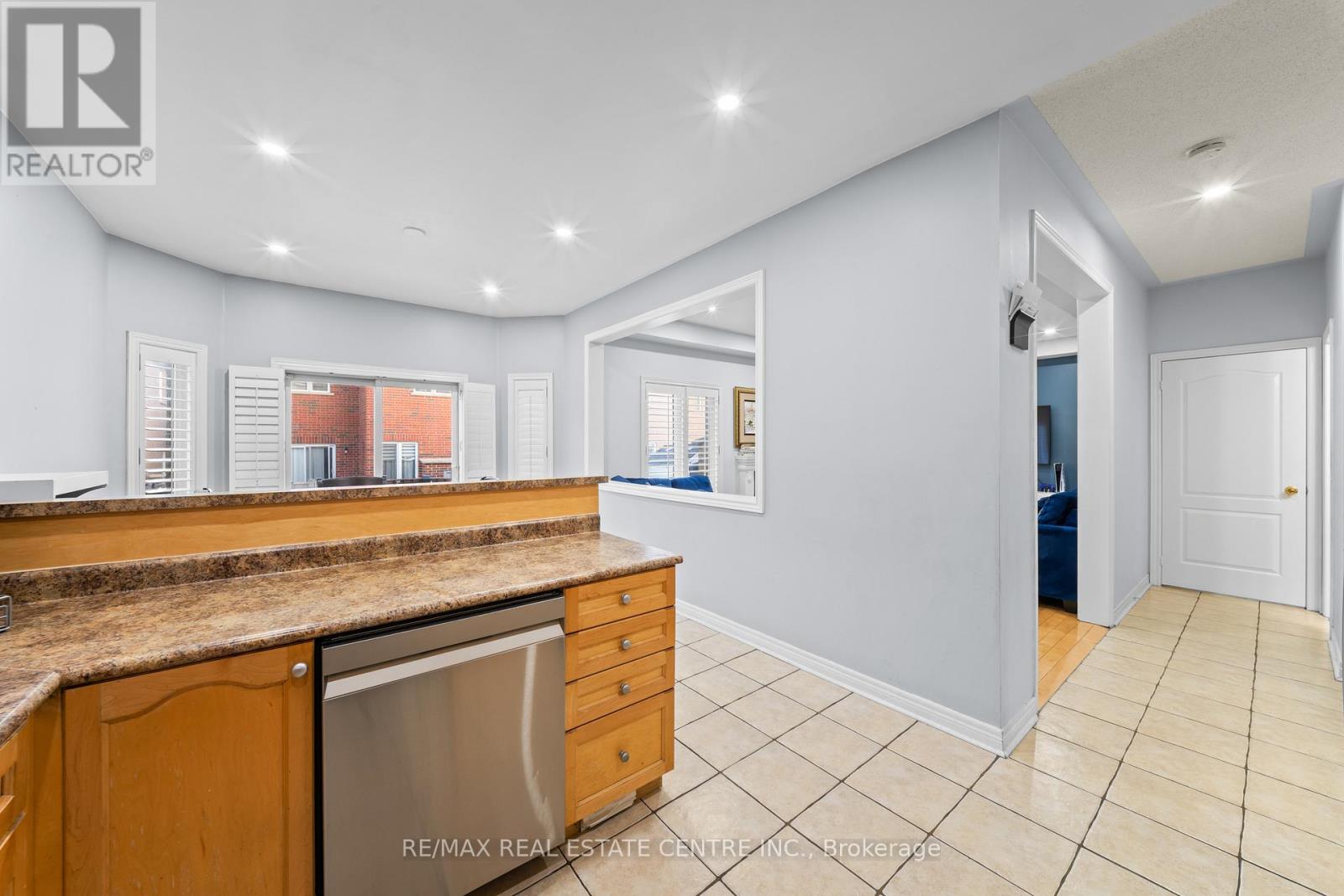 51 GOOD HOPE ROAD, Brampton (Sandringham-Wellington), Ontario, L6R3L4 — Photo 19