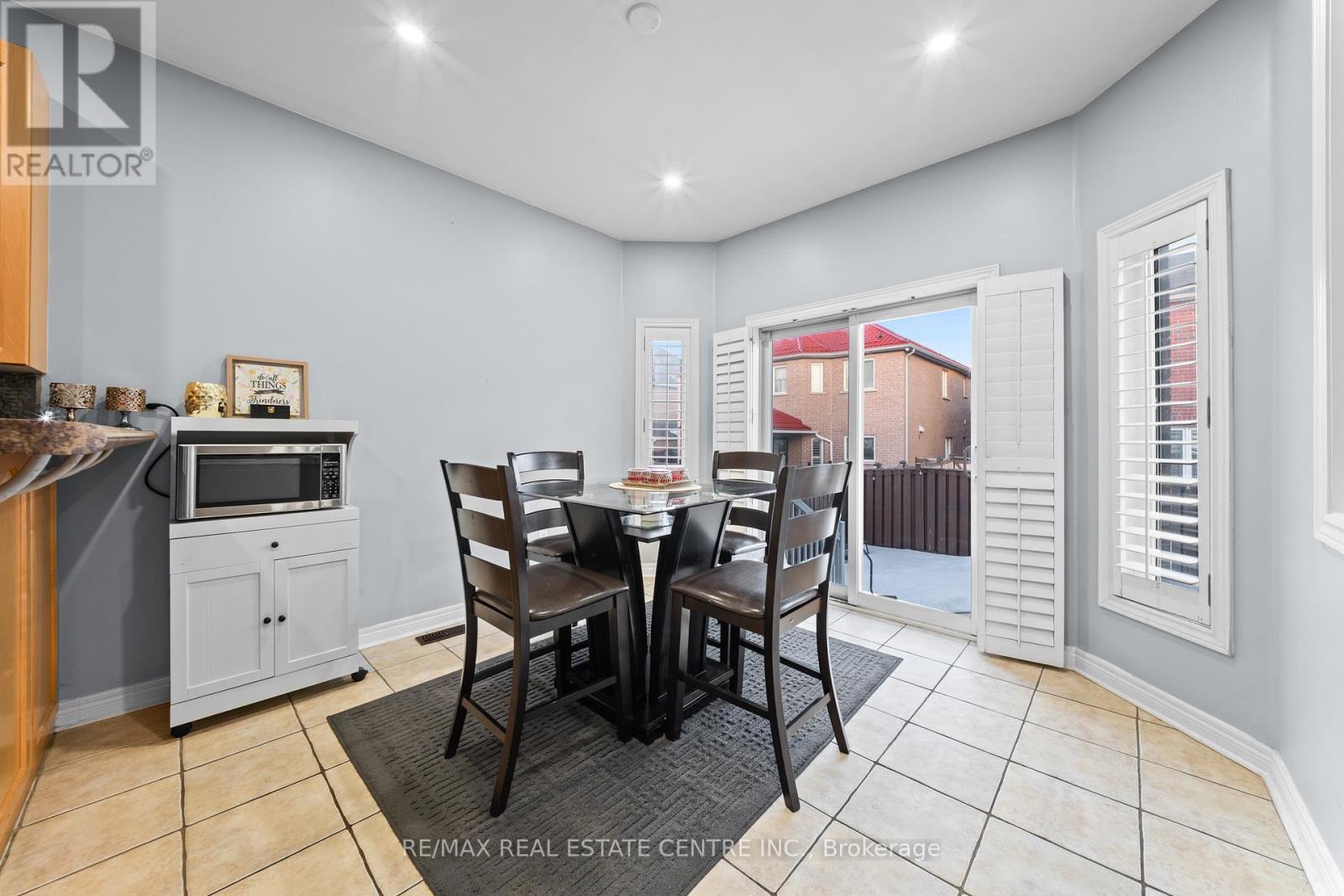 51 GOOD HOPE ROAD, Brampton (Sandringham-Wellington), Ontario, L6R3L4 — Photo 20