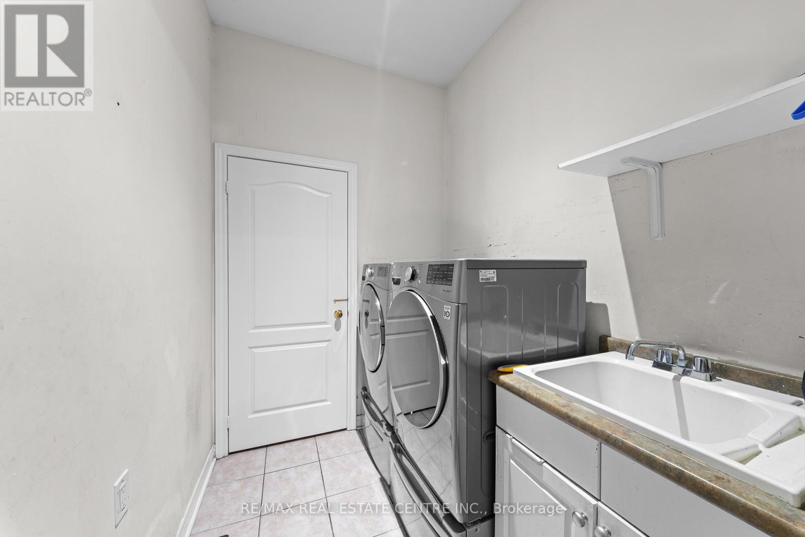 51 GOOD HOPE ROAD, Brampton (Sandringham-Wellington), Ontario, L6R3L4 — Photo 22