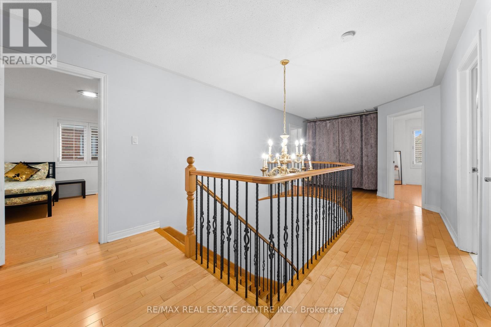 51 GOOD HOPE ROAD, Brampton (Sandringham-Wellington), Ontario, L6R3L4 — Photo 24