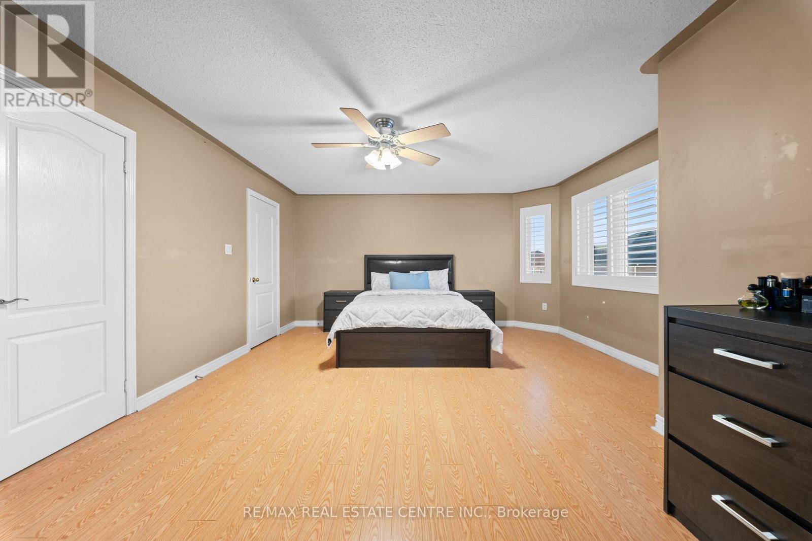 51 GOOD HOPE ROAD, Brampton (Sandringham-Wellington), Ontario, L6R3L4 — Photo 25