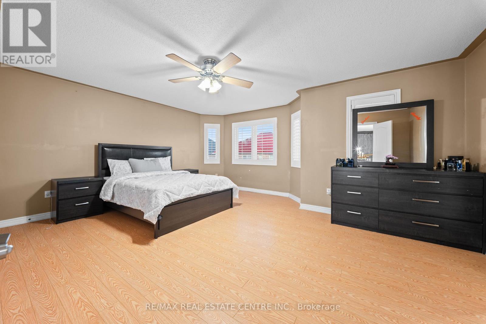 51 GOOD HOPE ROAD, Brampton (Sandringham-Wellington), Ontario, L6R3L4 — Photo 26