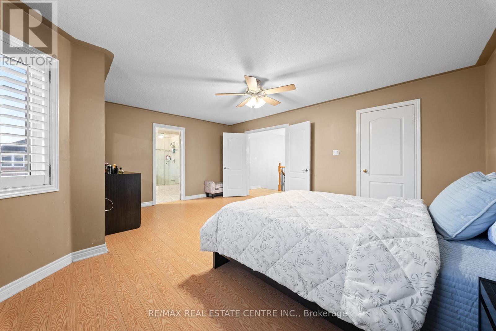 51 GOOD HOPE ROAD, Brampton (Sandringham-Wellington), Ontario, L6R3L4 — Photo 27