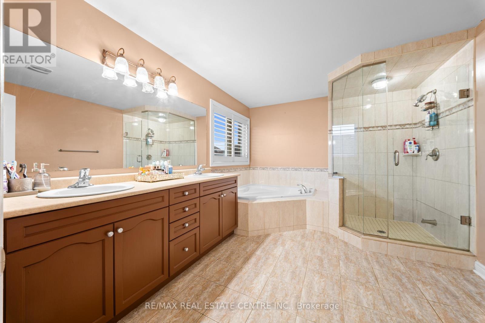 51 GOOD HOPE ROAD, Brampton (Sandringham-Wellington), Ontario, L6R3L4 — Photo 28