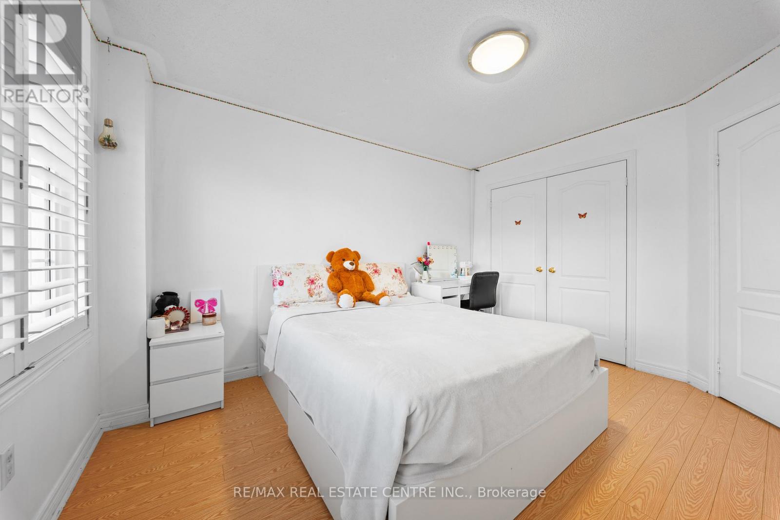 51 GOOD HOPE ROAD, Brampton (Sandringham-Wellington), Ontario, L6R3L4 — Photo 30