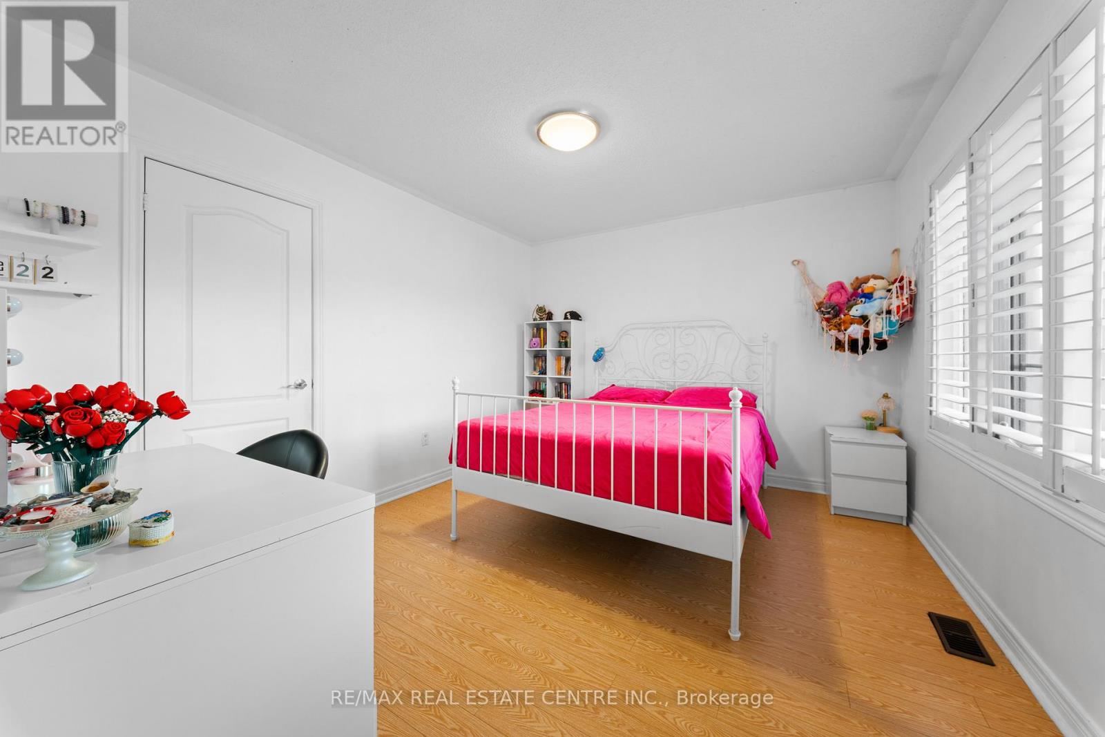 51 GOOD HOPE ROAD, Brampton (Sandringham-Wellington), Ontario, L6R3L4 — Photo 32