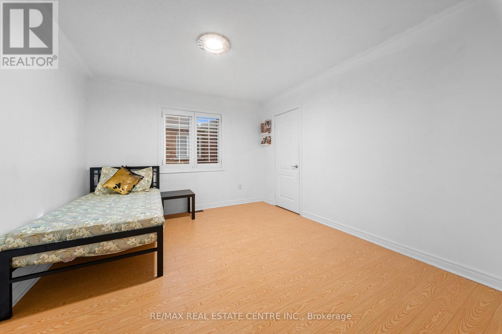 51 GOOD HOPE ROAD, Brampton (Sandringham-Wellington), Ontario, L6R3L4 — Photo 33