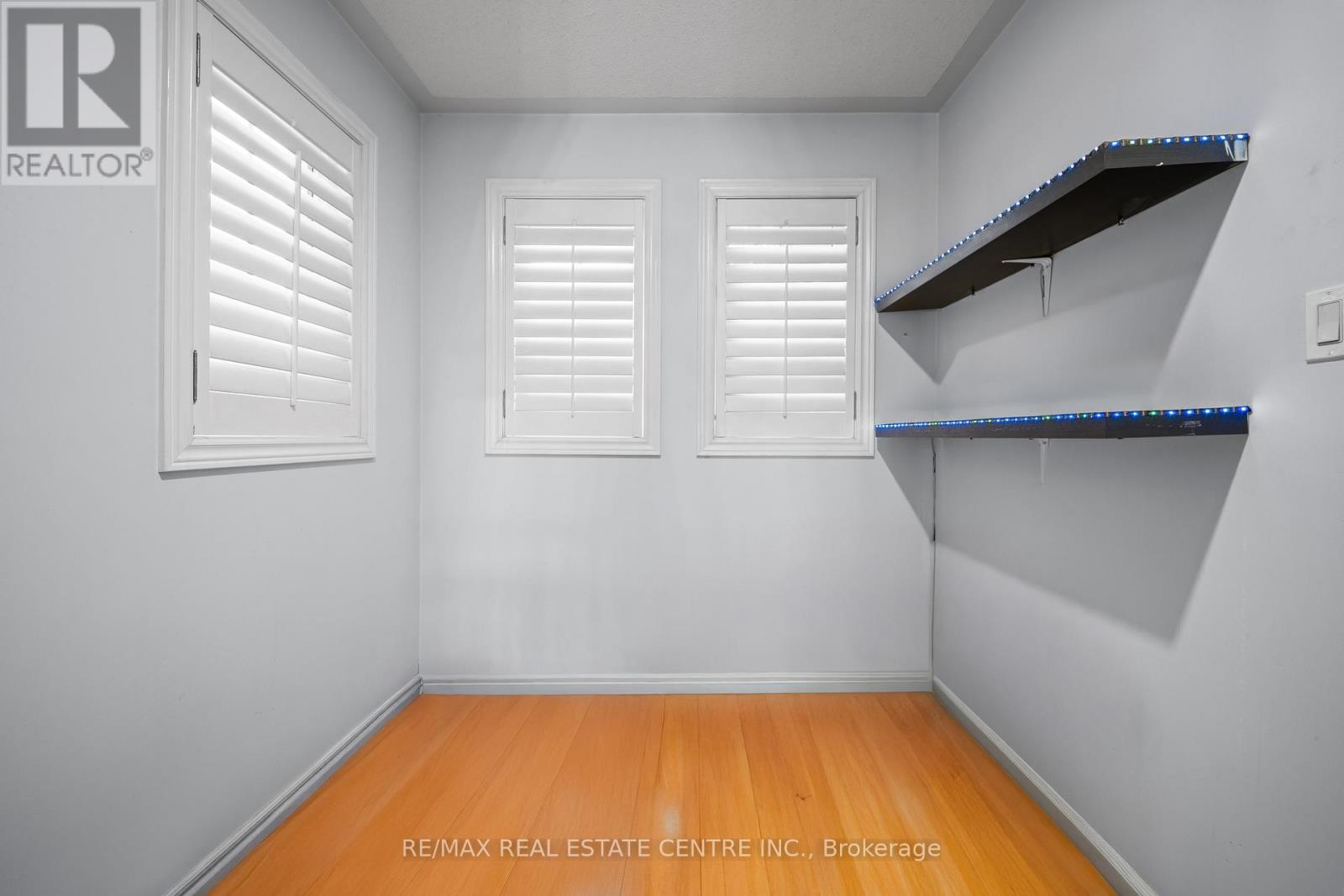 51 GOOD HOPE ROAD, Brampton (Sandringham-Wellington), Ontario, L6R3L4 — Photo 34