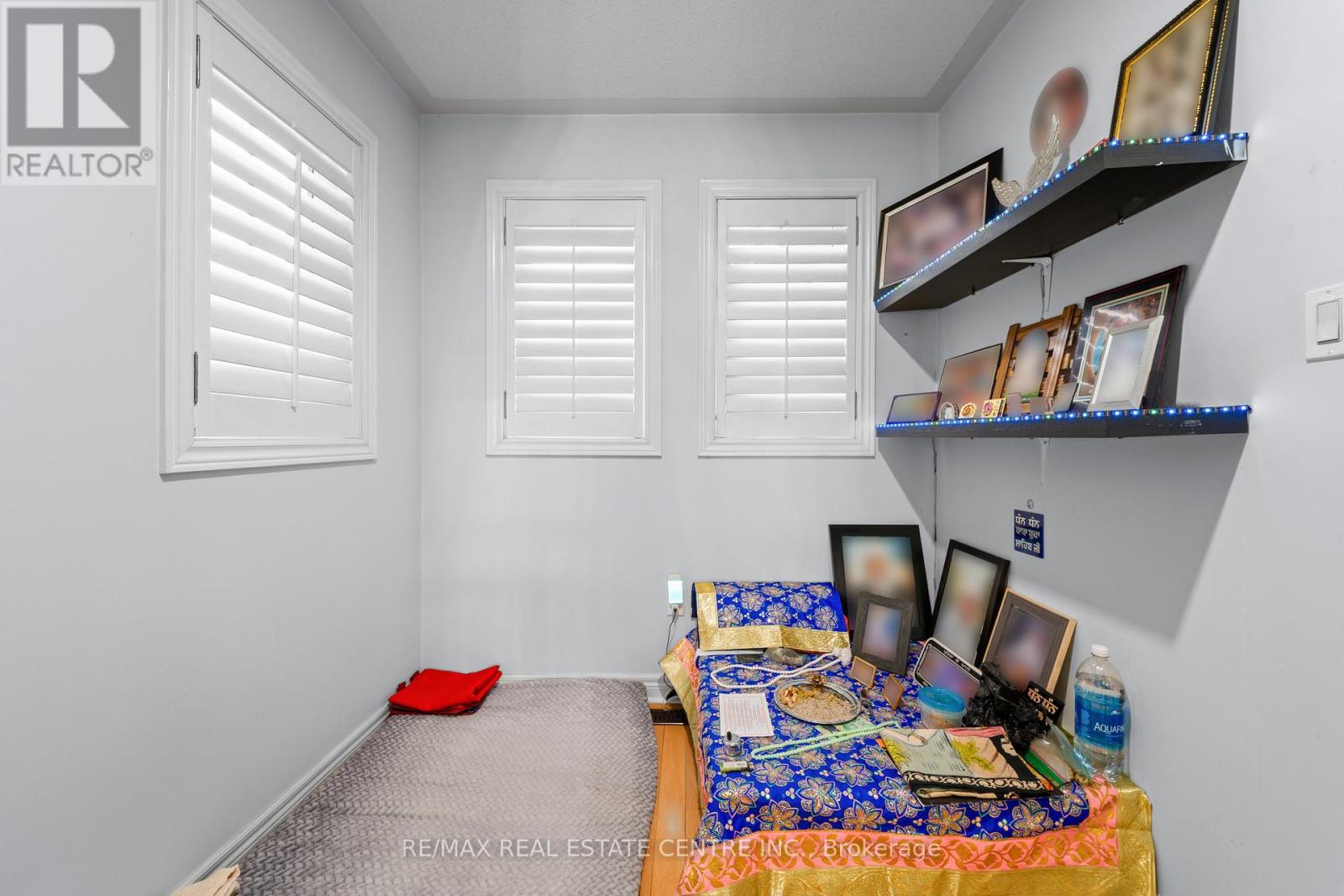 51 GOOD HOPE ROAD, Brampton (Sandringham-Wellington), Ontario, L6R3L4 — Photo 35