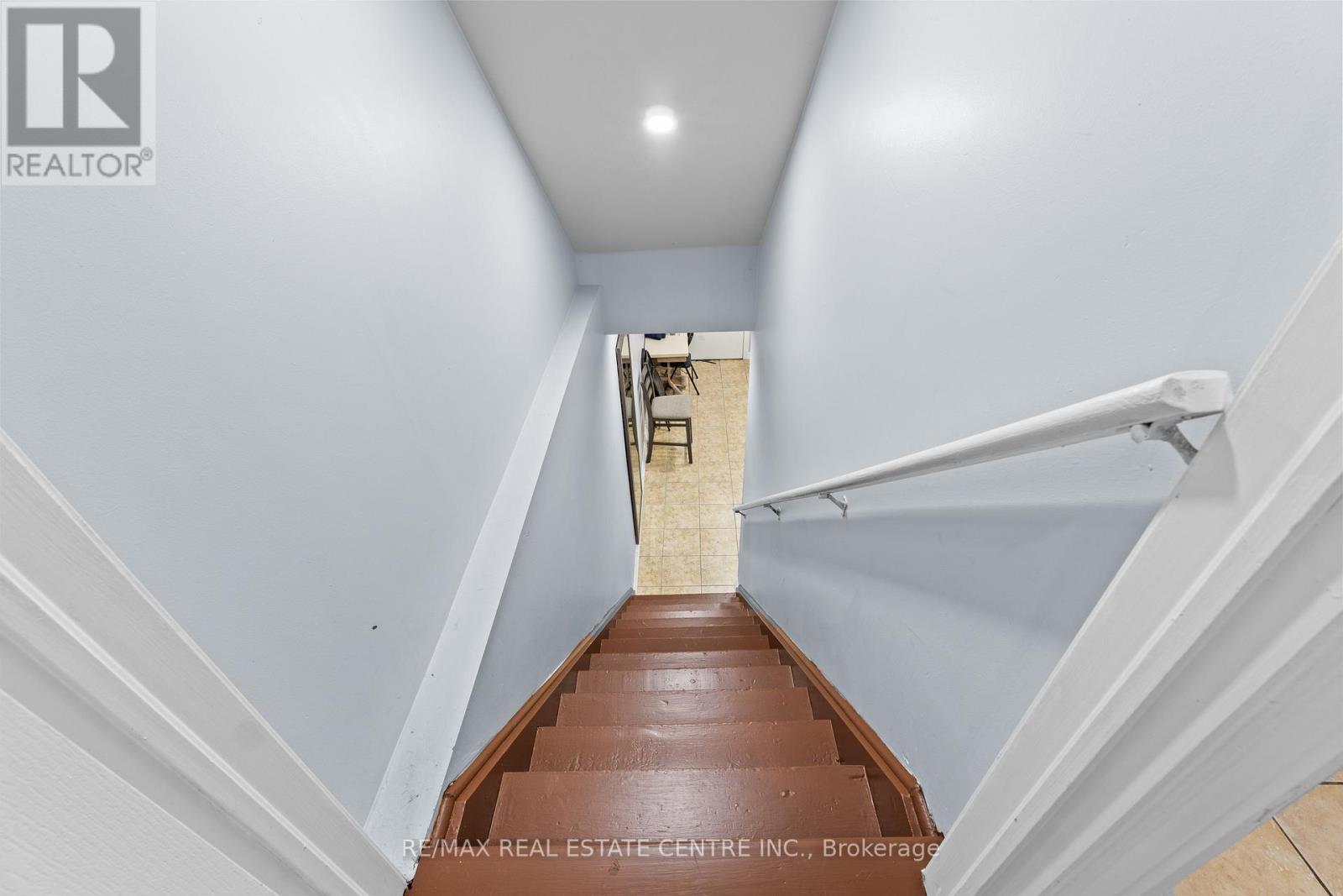 51 GOOD HOPE ROAD, Brampton (Sandringham-Wellington), Ontario, L6R3L4 — Photo 36