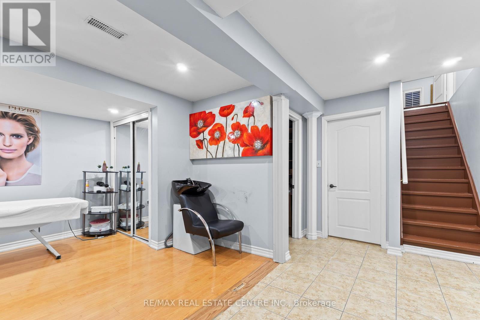 51 GOOD HOPE ROAD, Brampton (Sandringham-Wellington), Ontario, L6R3L4 — Photo 37