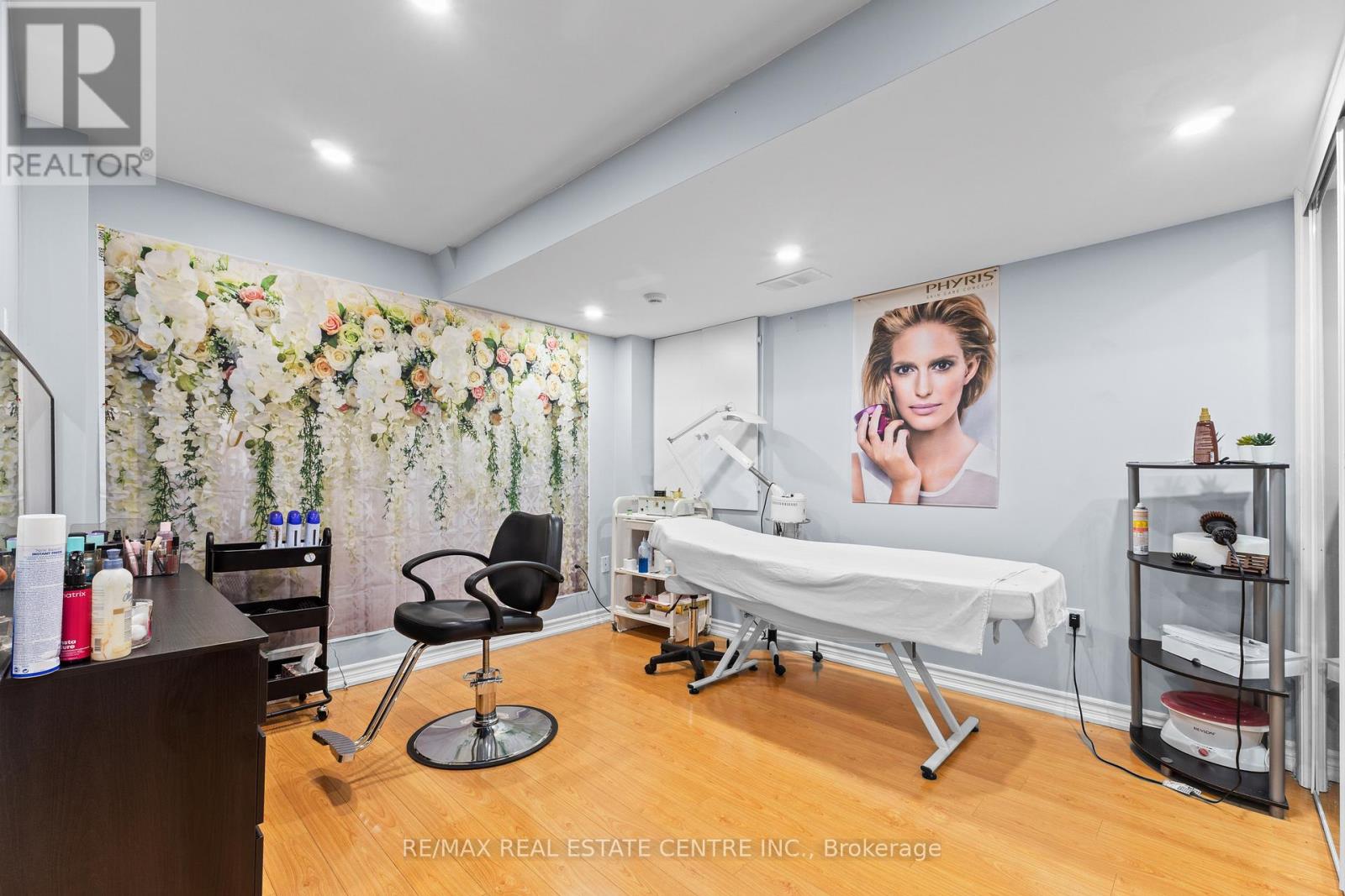 51 GOOD HOPE ROAD, Brampton (Sandringham-Wellington), Ontario, L6R3L4 — Photo 38