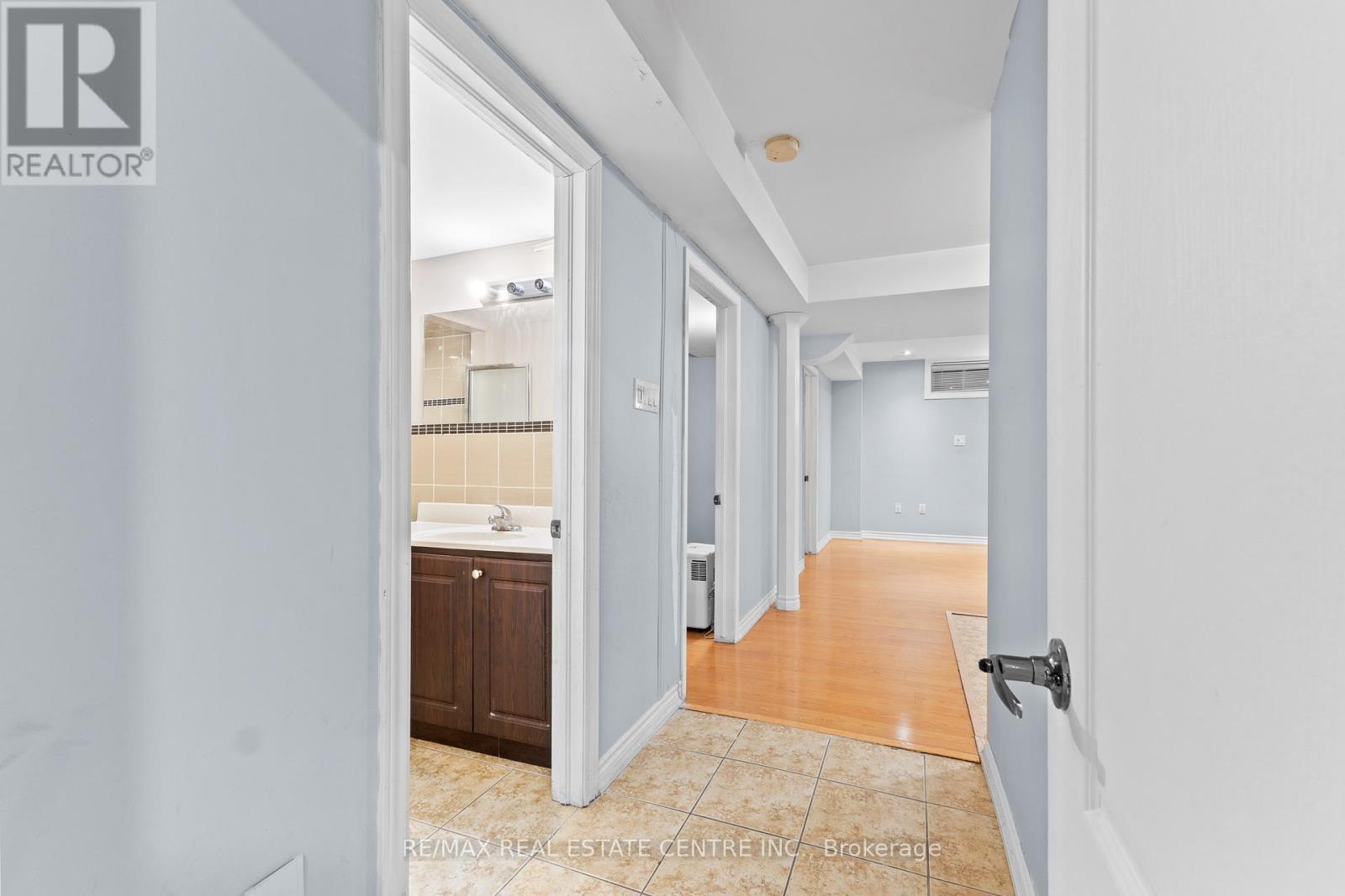 51 GOOD HOPE ROAD, Brampton (Sandringham-Wellington), Ontario, L6R3L4 — Photo 39