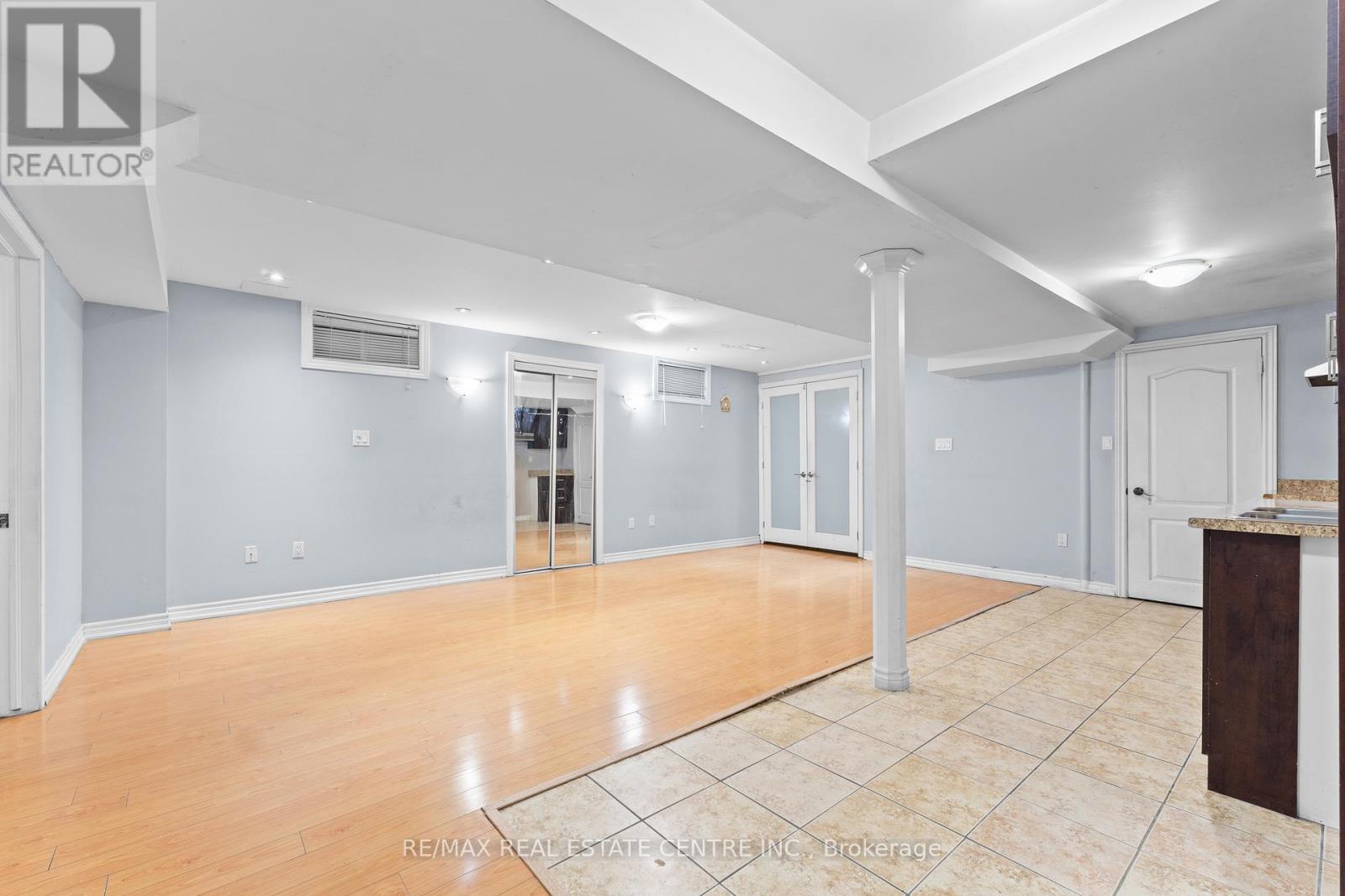 51 GOOD HOPE ROAD, Brampton (Sandringham-Wellington), Ontario, L6R3L4 — Photo 40