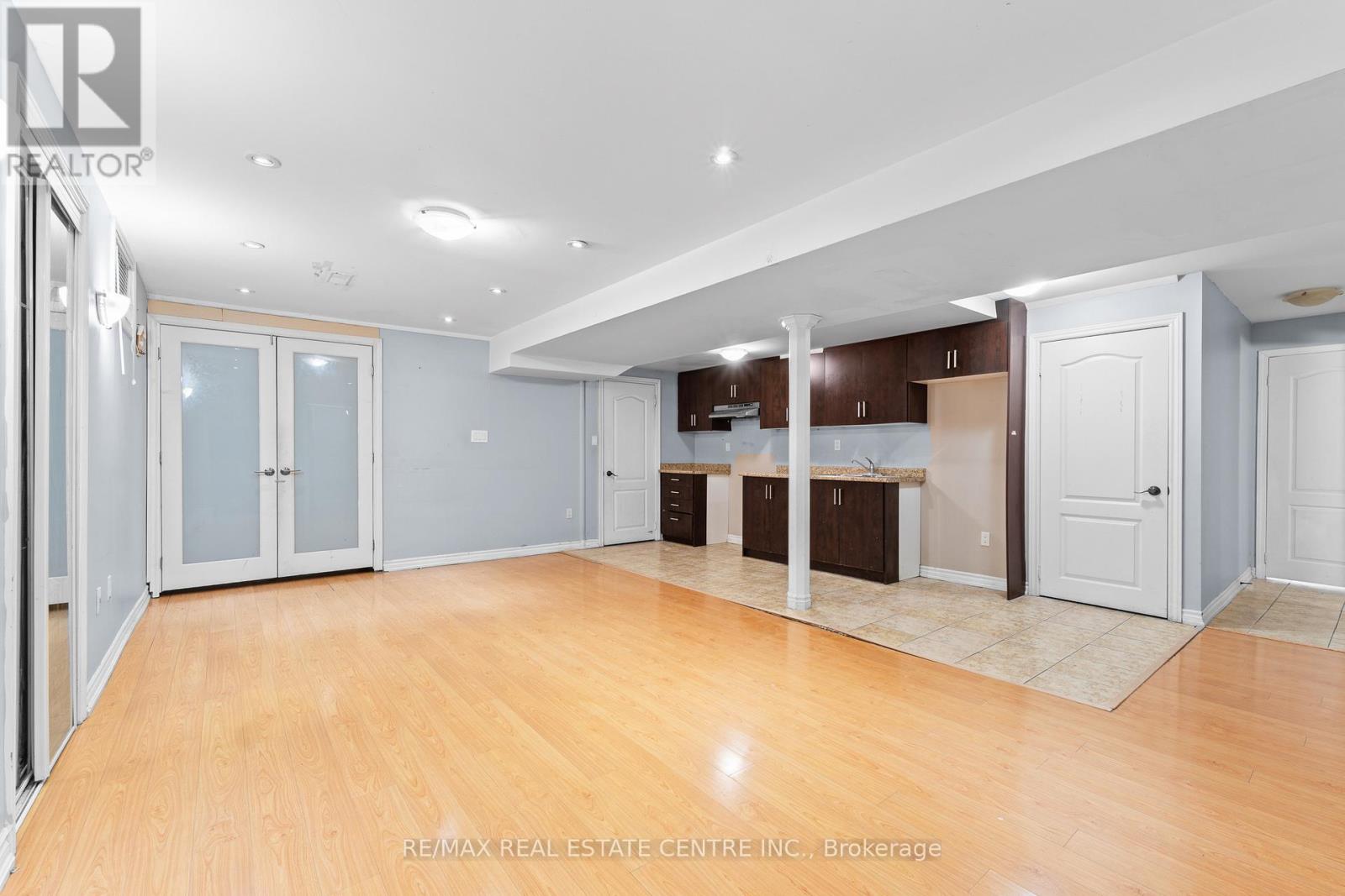 51 GOOD HOPE ROAD, Brampton (Sandringham-Wellington), Ontario, L6R3L4 — Photo 41