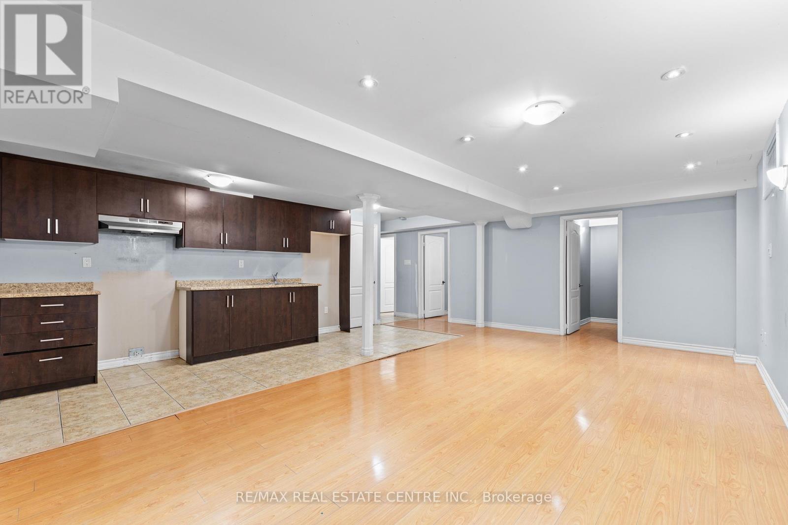 51 GOOD HOPE ROAD, Brampton (Sandringham-Wellington), Ontario, L6R3L4 — Photo 42