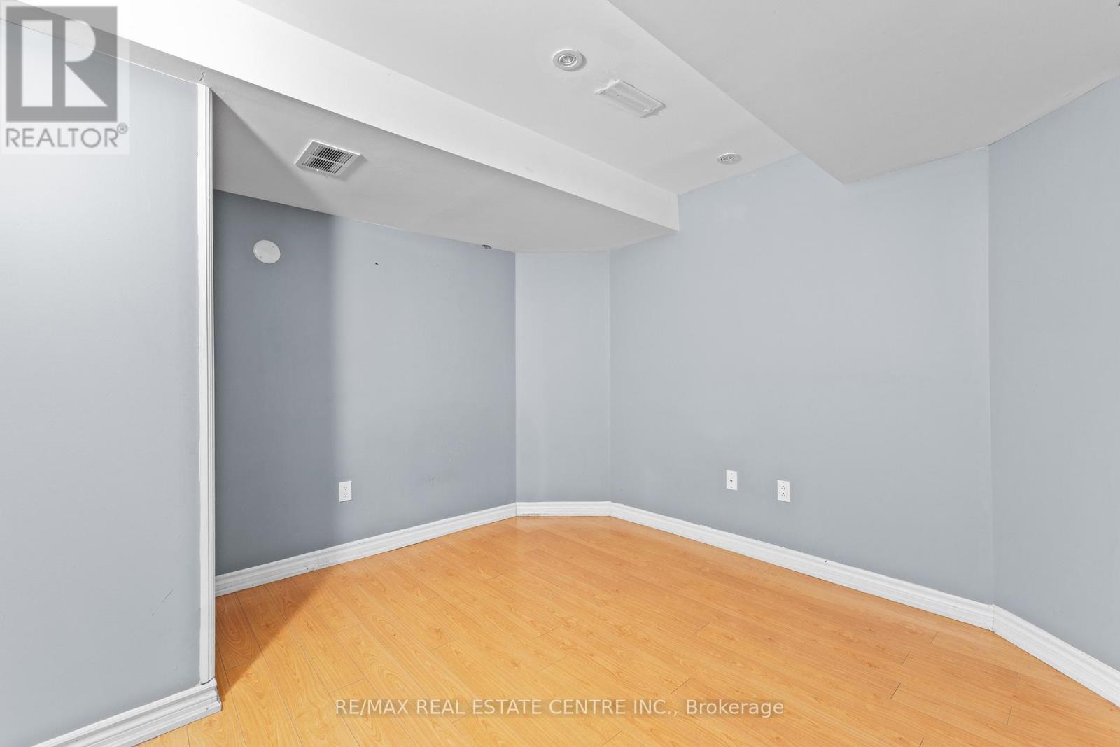 51 GOOD HOPE ROAD, Brampton (Sandringham-Wellington), Ontario, L6R3L4 — Photo 43