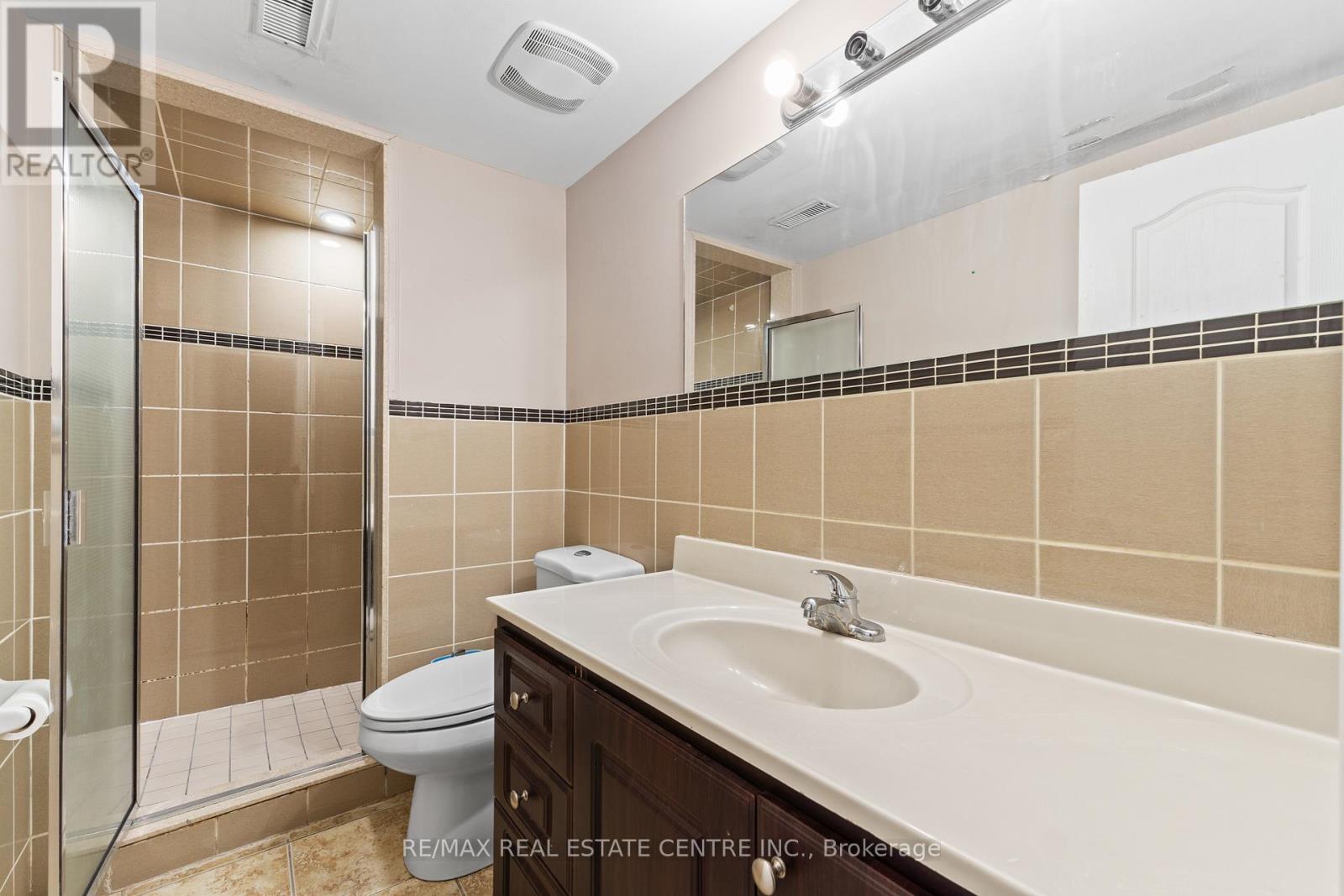 51 GOOD HOPE ROAD, Brampton (Sandringham-Wellington), Ontario, L6R3L4 — Photo 44