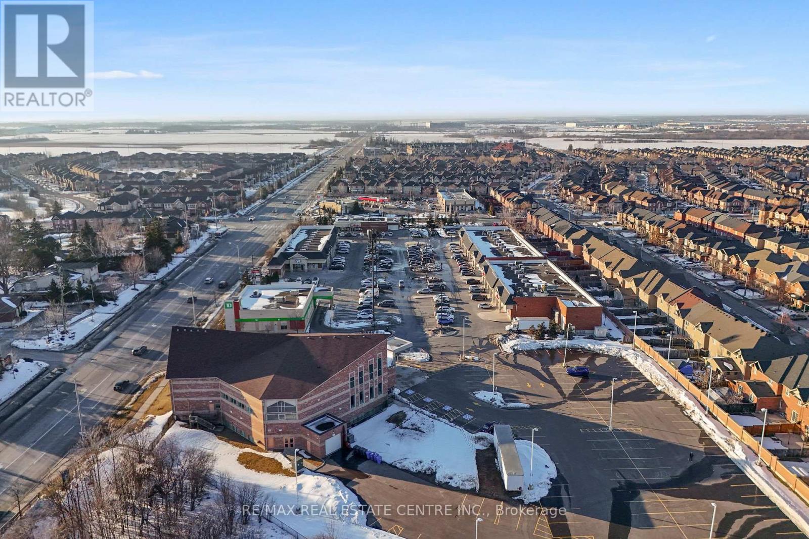 51 GOOD HOPE ROAD, Brampton (Sandringham-Wellington), Ontario, L6R3L4 — Photo 49