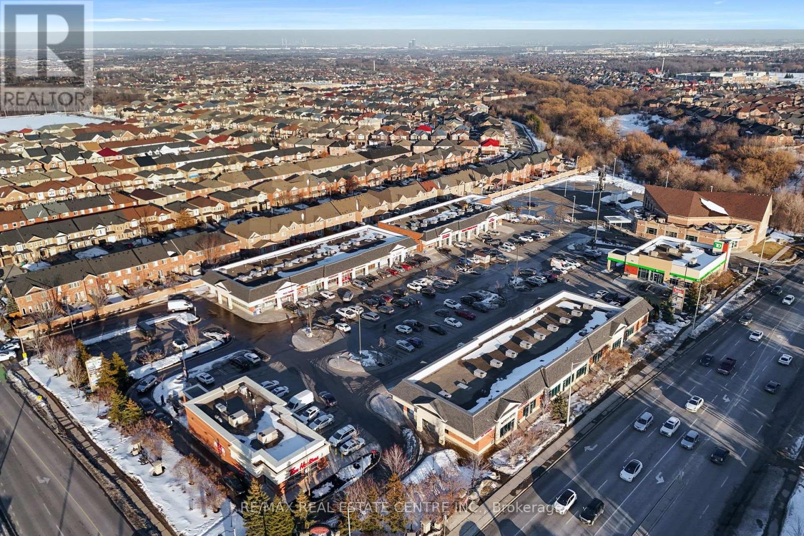 51 GOOD HOPE ROAD, Brampton (Sandringham-Wellington), Ontario, L6R3L4 — Photo 50