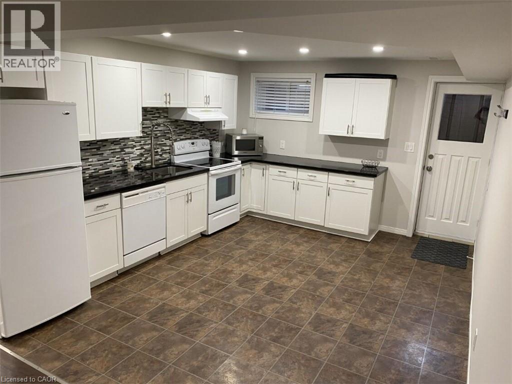 86 CHATHAM Street Unit# LOWER, Hamilton, Ontario, L8P2B4 — Photo 10