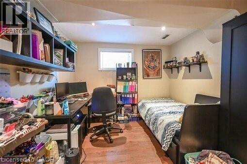 86 CHATHAM Street Unit# LOWER, Hamilton, Ontario, L8P2B4 — Photo 13