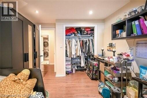 86 CHATHAM Street Unit# LOWER, Hamilton, Ontario, L8P2B4 — Photo 15