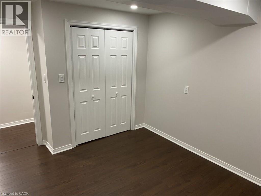 86 CHATHAM Street Unit# LOWER, Hamilton, Ontario, L8P2B4 — Photo 16