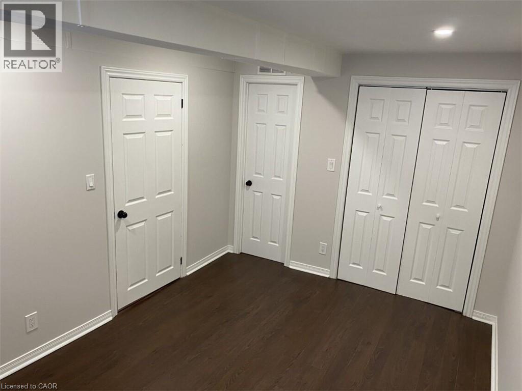 86 CHATHAM Street Unit# LOWER, Hamilton, Ontario, L8P2B4 — Photo 17