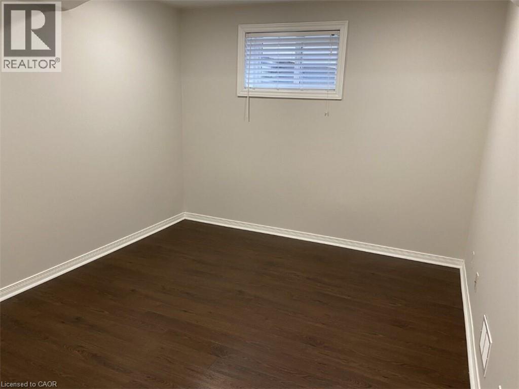 86 CHATHAM Street Unit# LOWER, Hamilton, Ontario, L8P2B4 — Photo 18