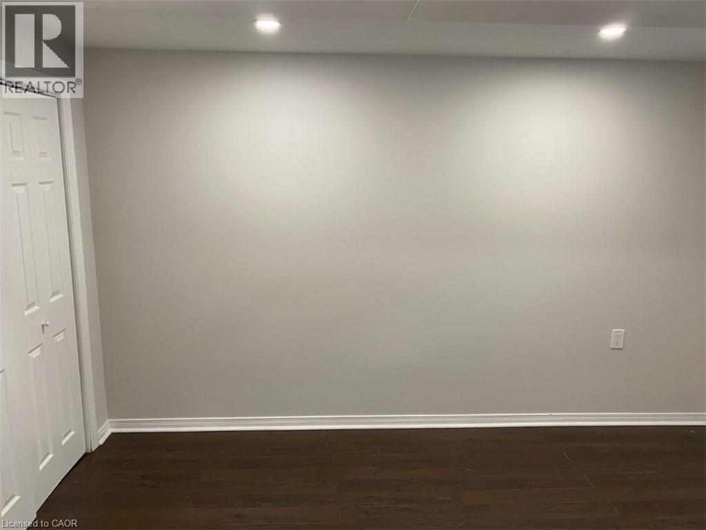 86 CHATHAM Street Unit# LOWER, Hamilton, Ontario, L8P2B4 — Photo 20