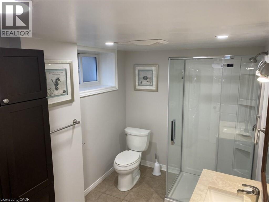 86 CHATHAM Street Unit# LOWER, Hamilton, Ontario, L8P2B4 — Photo 21