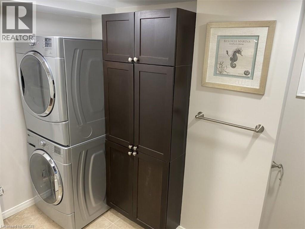 86 CHATHAM Street Unit# LOWER, Hamilton, Ontario, L8P2B4 — Photo 23