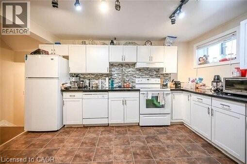 86 CHATHAM Street Unit# LOWER, Hamilton, Ontario, L8P2B4 — Photo 9