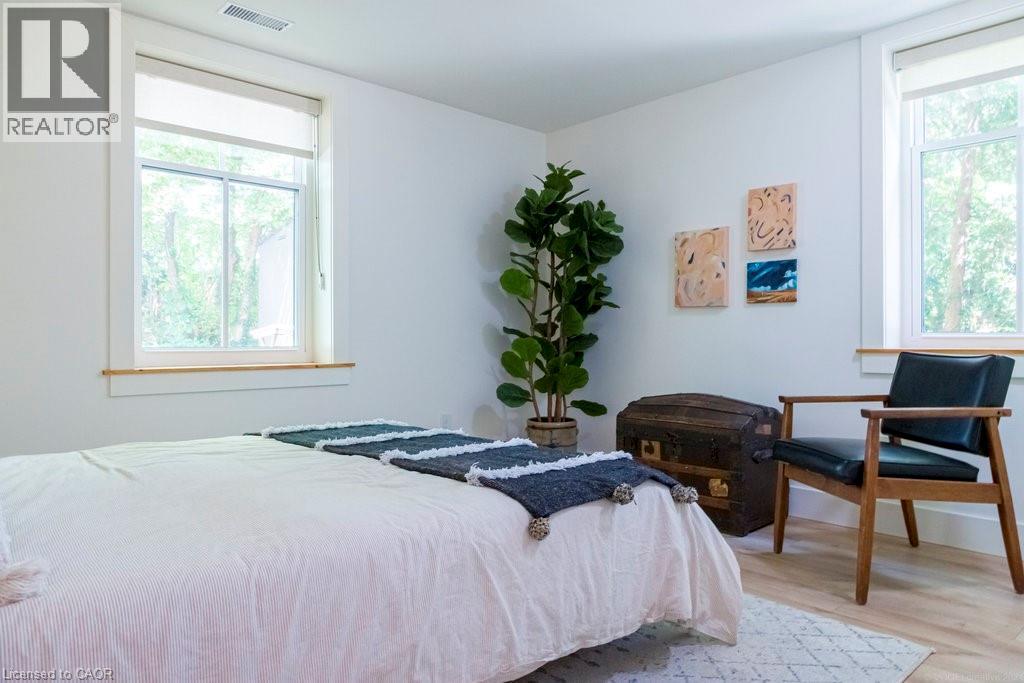 64 UNDERMOUNT Avenue Unit# LOWER, Hamilton, Ontario, L8P3Z6 — Photo 12