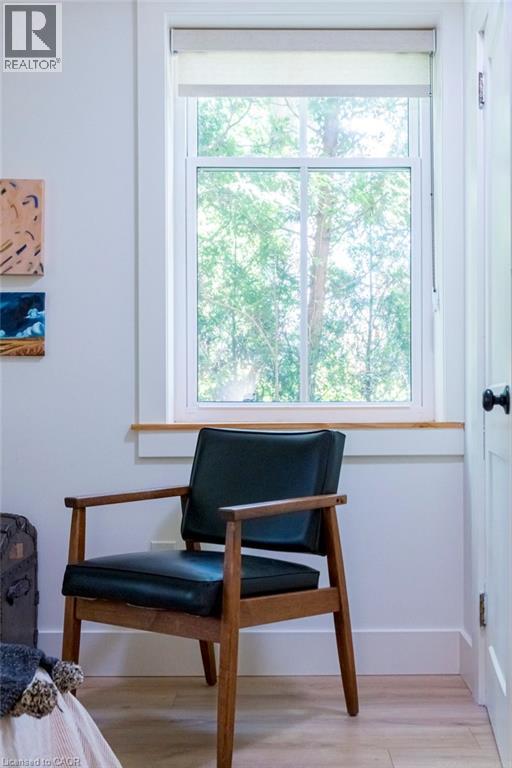 64 UNDERMOUNT Avenue Unit# LOWER, Hamilton, Ontario, L8P3Z6 — Photo 13