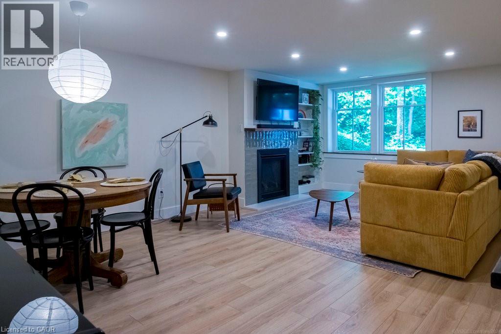 64 UNDERMOUNT Avenue Unit# LOWER, Hamilton, Ontario, L8P3Z6 — Photo 9