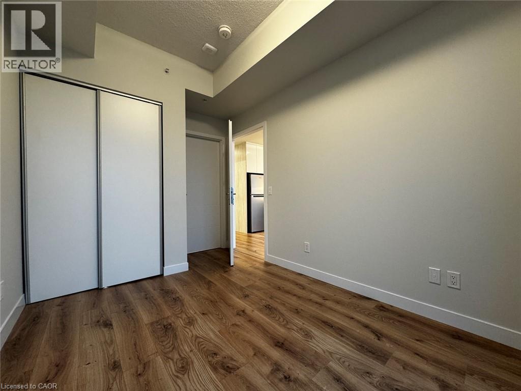 60 FREDERICK Street Unit# 2303, Kitchener, Ontario, N2H0C7 — Photo 10